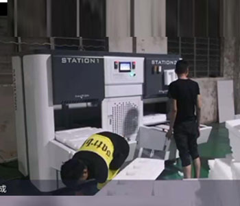 �����ޟ��N�ϙC����;����������Щ